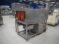 Nn spraying belt - afbeelding 5 van  11