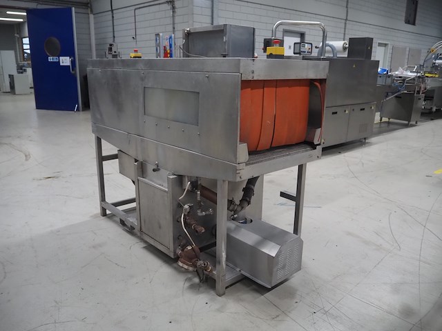 Nn spraying belt - afbeelding 6 van  11