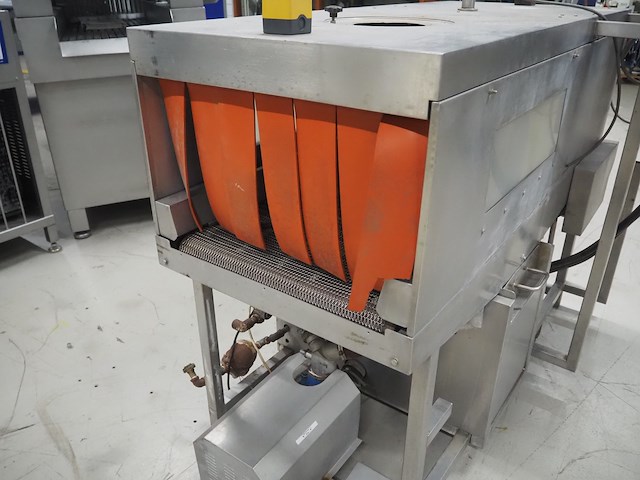 Nn spraying belt - afbeelding 7 van  11