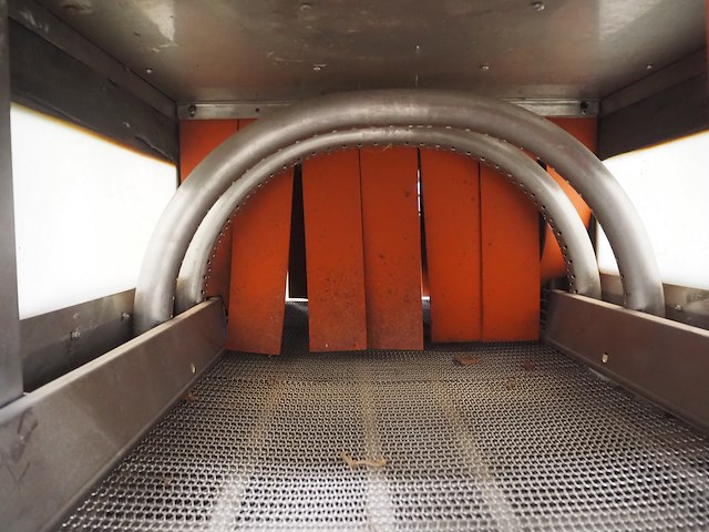 Nn spraying belt - afbeelding 8 van  11