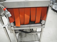 Nn spraying belt - afbeelding 9 van  11