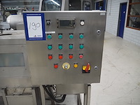 Nn spraying belt - afbeelding 10 van  11