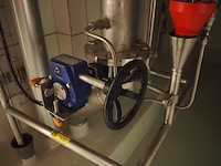 Nn sprinkler installation - afbeelding 2 van  11