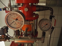 Nn sprinkler installation - afbeelding 10 van  11