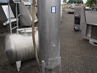 Nn s/s tank - afbeelding 1 van  6