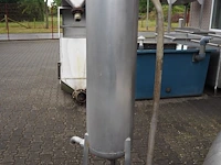 Nn s/s tank - afbeelding 3 van  6