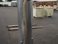 Nn s/s tank - afbeelding 4 van  6
