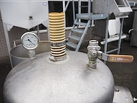 Nn s/s tank - afbeelding 5 van  6