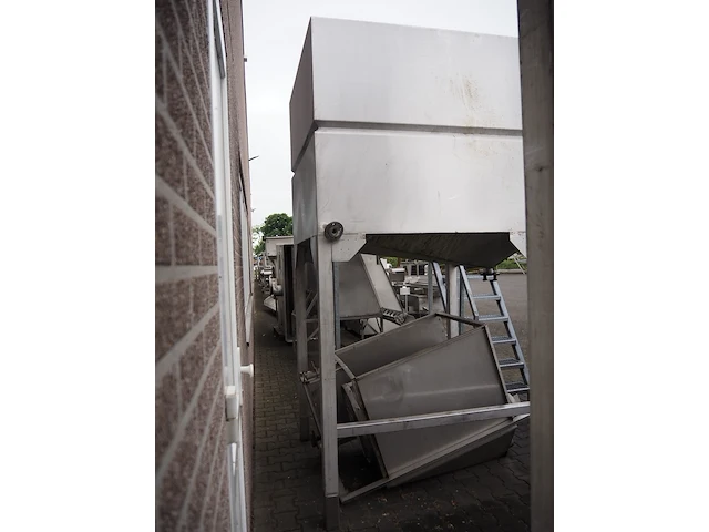 Nn s/s tank - afbeelding 3 van  8