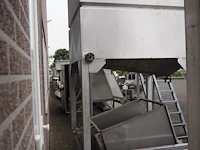 Nn s/s tank - afbeelding 3 van  8
