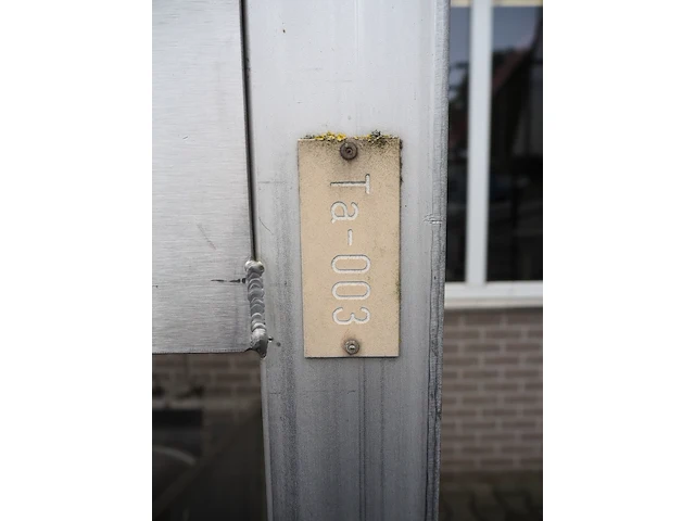 Nn s/s tank - afbeelding 8 van  8