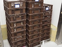 Nn s/s trays - afbeelding 1 van  4
