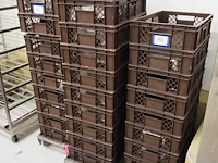 Nn s/s trays - afbeelding 2 van  4