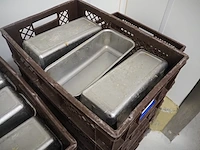 Nn s/s trays - afbeelding 4 van  4