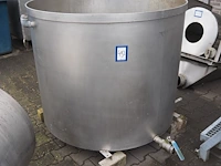 Nn s/s tub - afbeelding 1 van  6