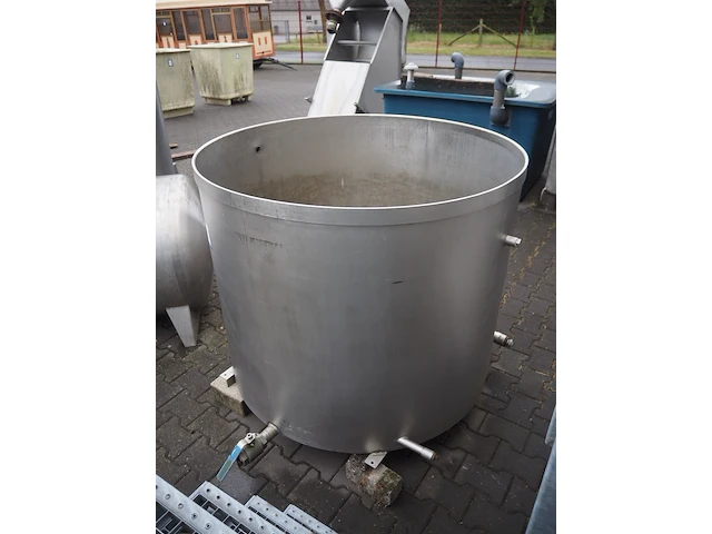 Nn s/s tub - afbeelding 2 van  6