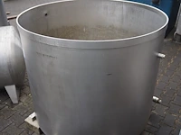 Nn s/s tub - afbeelding 2 van  6