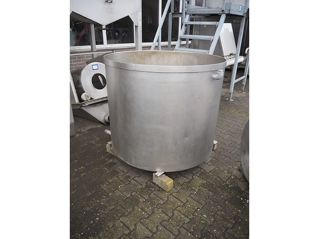 Nn s/s tub - afbeelding 3 van  6