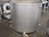 Nn s/s tub - afbeelding 3 van  6