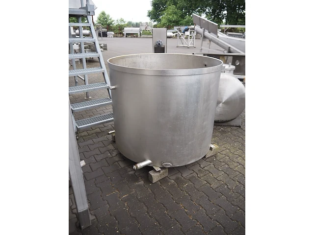 Nn s/s tub - afbeelding 4 van  6