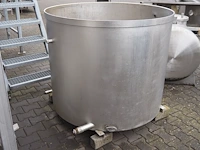 Nn s/s tub - afbeelding 4 van  6