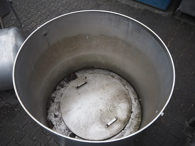 Nn s/s tub - afbeelding 5 van  6
