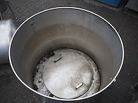 Nn s/s tub - afbeelding 5 van  6