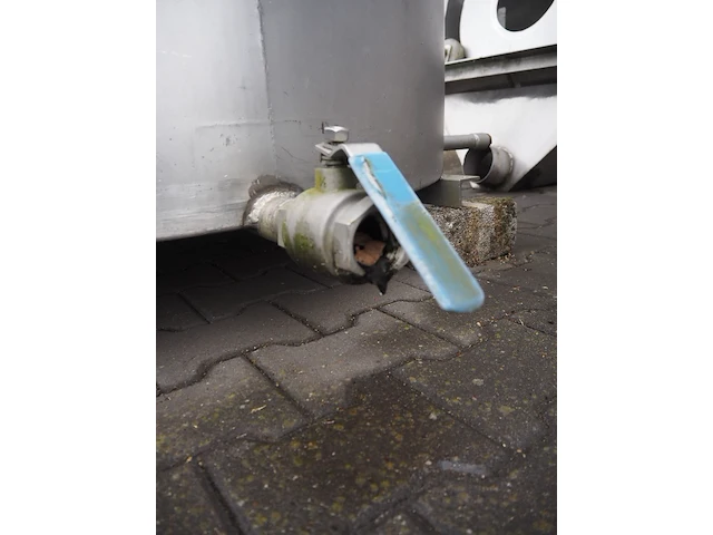Nn s/s tub - afbeelding 6 van  6