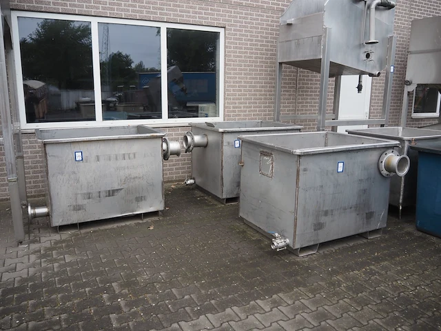 Nn s/s tub - afbeelding 1 van  7