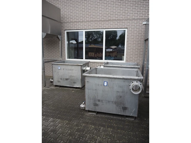 Nn s/s tub - afbeelding 2 van  7
