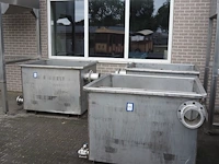 Nn s/s tub - afbeelding 2 van  7