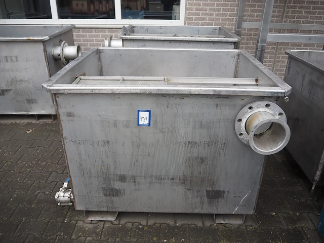 Nn s/s tub - afbeelding 3 van  7