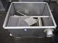Nn s/s tub - afbeelding 4 van  7