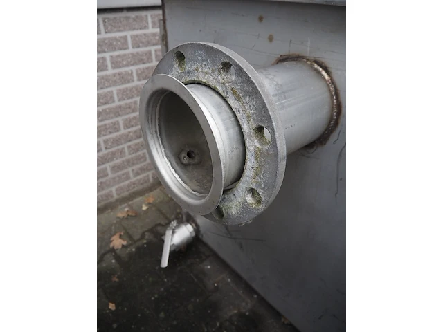Nn s/s tub - afbeelding 5 van  7