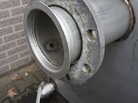 Nn s/s tub - afbeelding 5 van  7