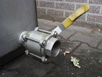Nn s/s tub - afbeelding 6 van  7