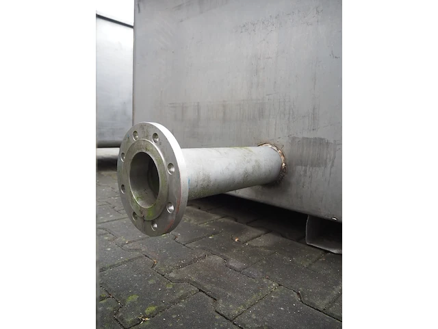 Nn s/s tub - afbeelding 7 van  7