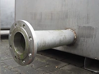 Nn s/s tub - afbeelding 7 van  7