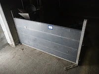 Nn stable