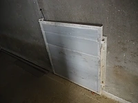 Nn stable - afbeelding 2 van  6
