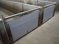 Nn stables - afbeelding 11 van  22