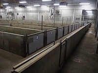 Nn stables - afbeelding 12 van  22
