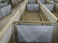 Nn stables - afbeelding 19 van  22