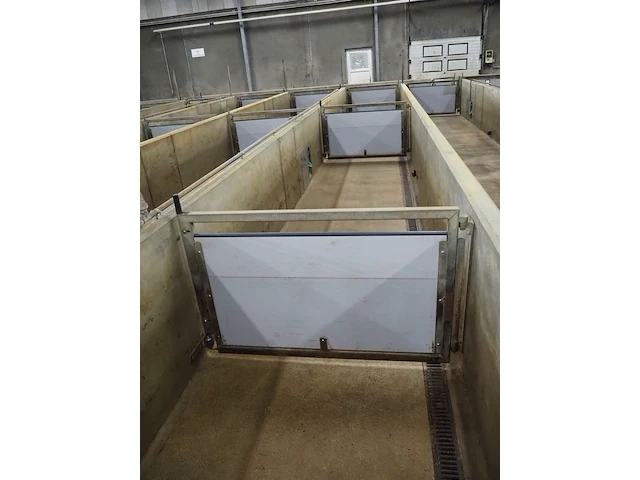 Nn stables - afbeelding 21 van  22