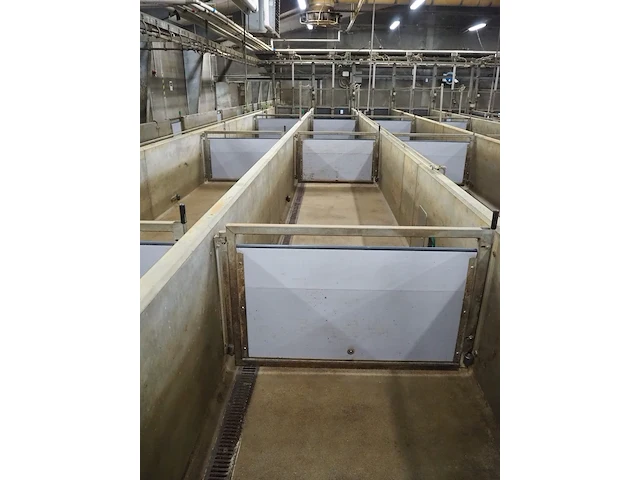 Nn stables - afbeelding 22 van  22