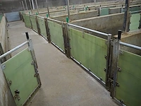 Nn stables - afbeelding 3 van  12
