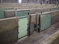 Nn stables - afbeelding 4 van  12