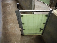 Nn stables - afbeelding 5 van  12