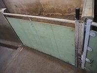 Nn stables - afbeelding 6 van  12