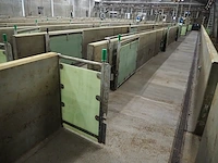 Nn stables - afbeelding 7 van  12
